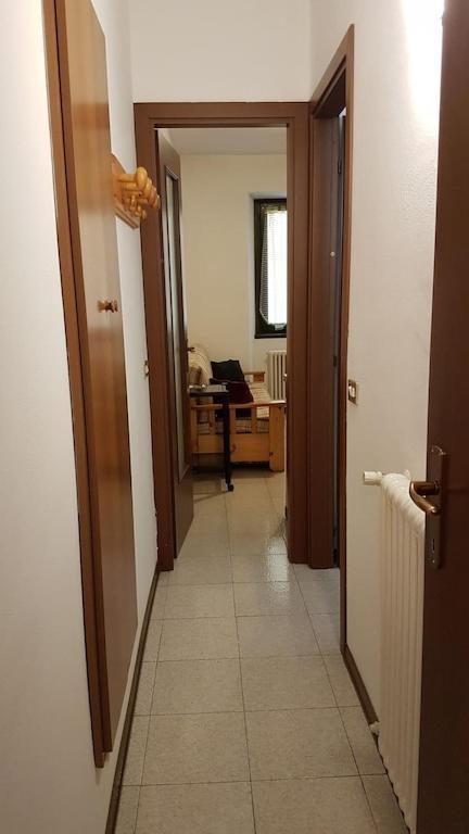 La Casetta *