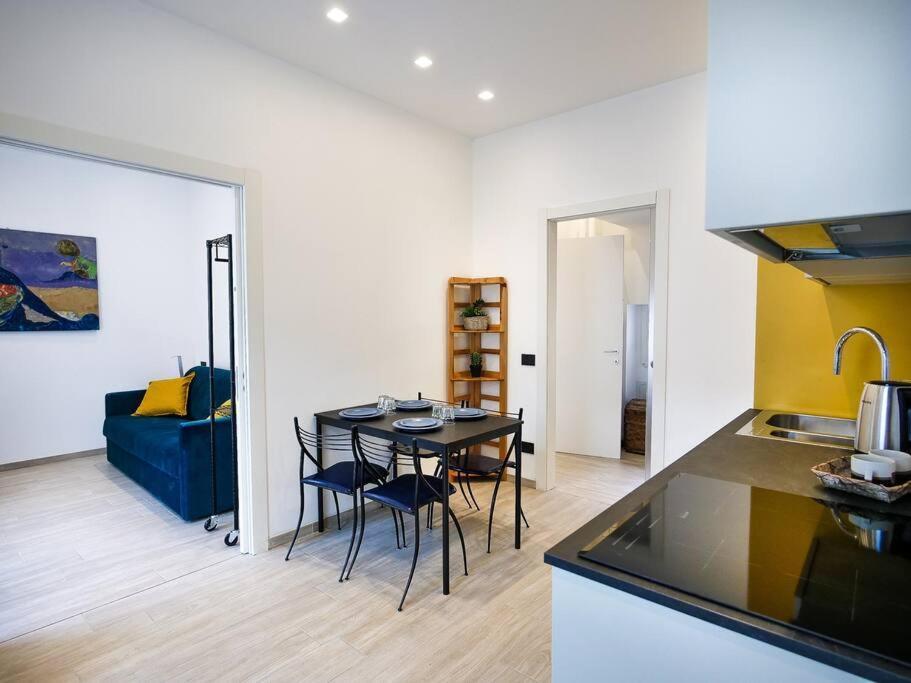 Apartment Casa Anselmo