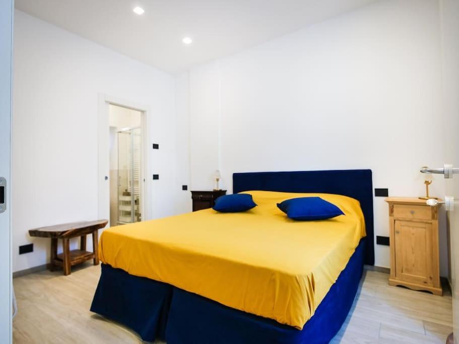 Casa Anselmo *