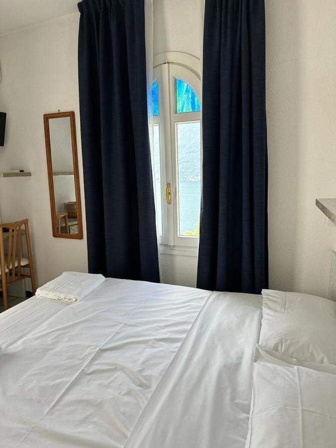 Hotel Briisa De Ness 3*