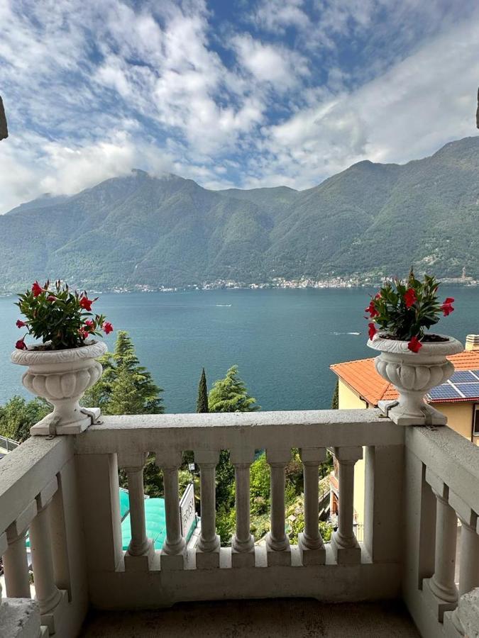 Briisa De Ness 3* Nesso