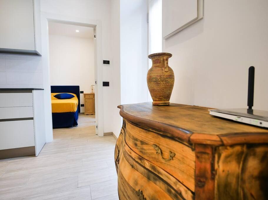 Casa Anselmo *