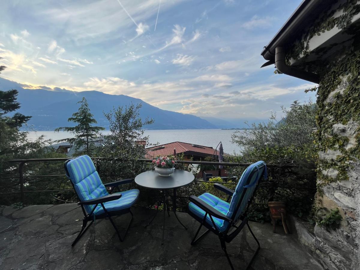 Suitecastlelakeview 3 Bellano