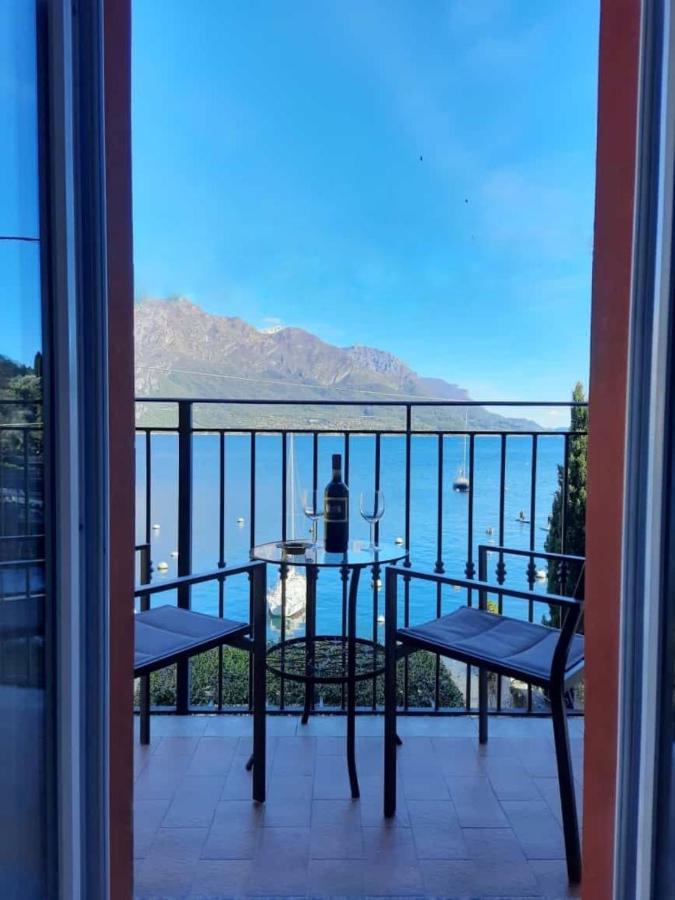 Holiday home My Bellagio