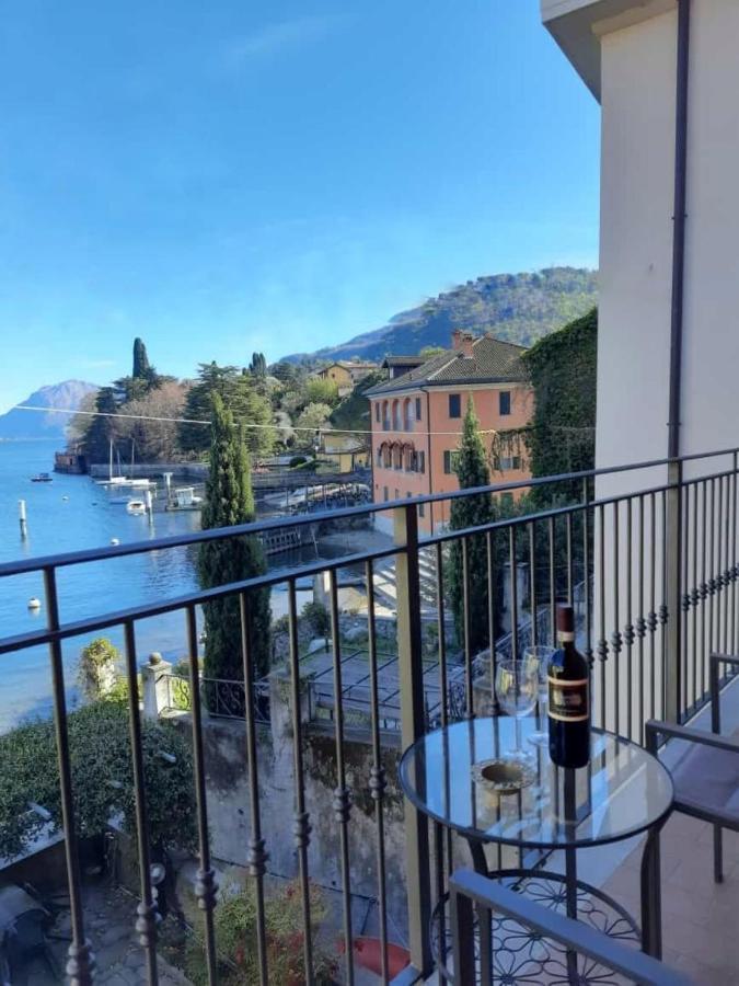 My Bellagio