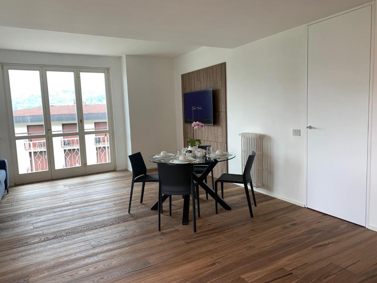 Hotel Corte Santa Libera Hotel San Fedele Intelvi