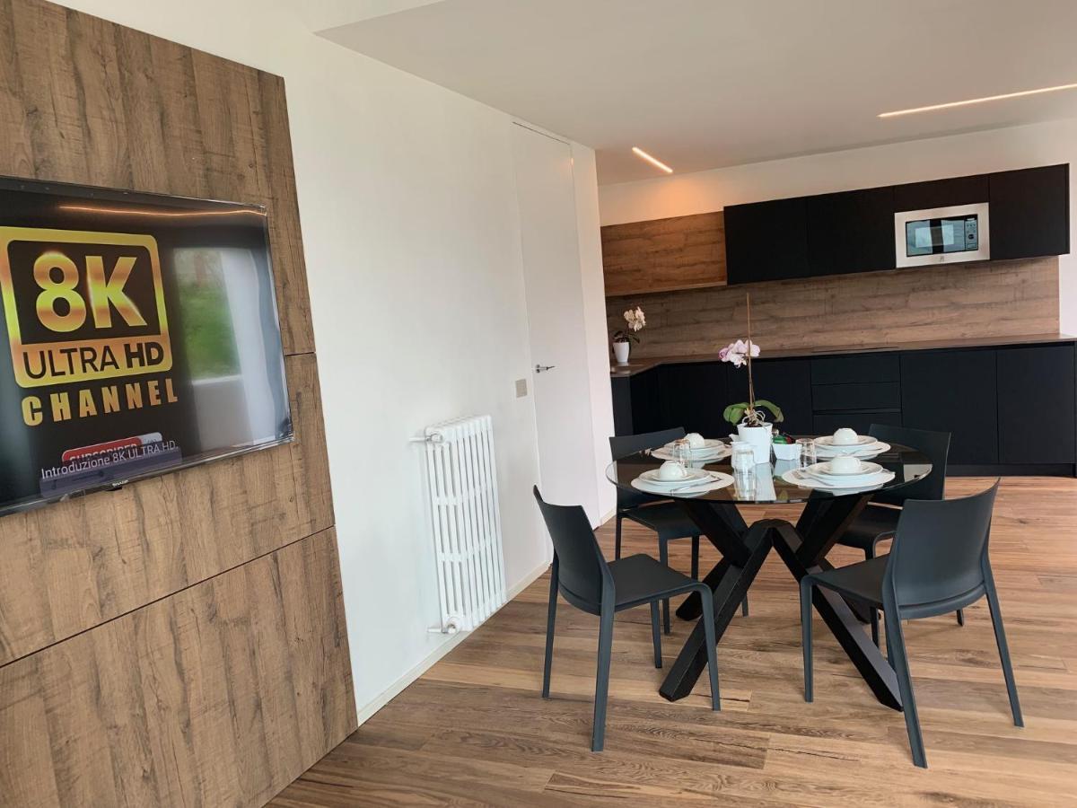Hotel Hotel Corte Santa Libera 3*