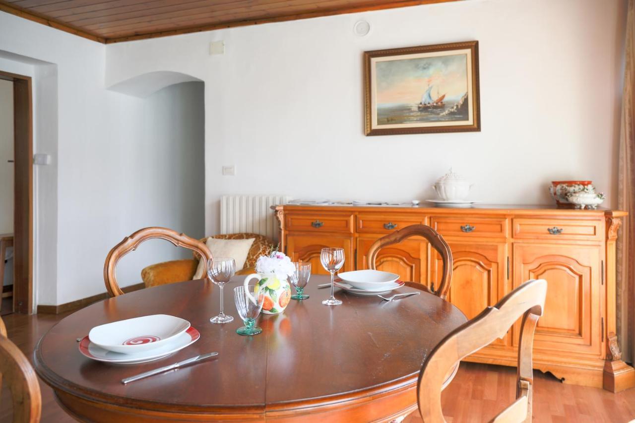 Lucio&pina House