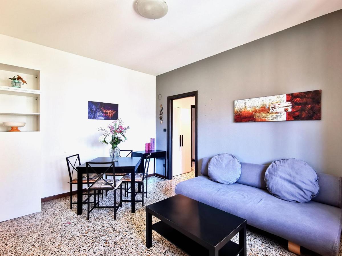 Casa Da Ste Apartment *