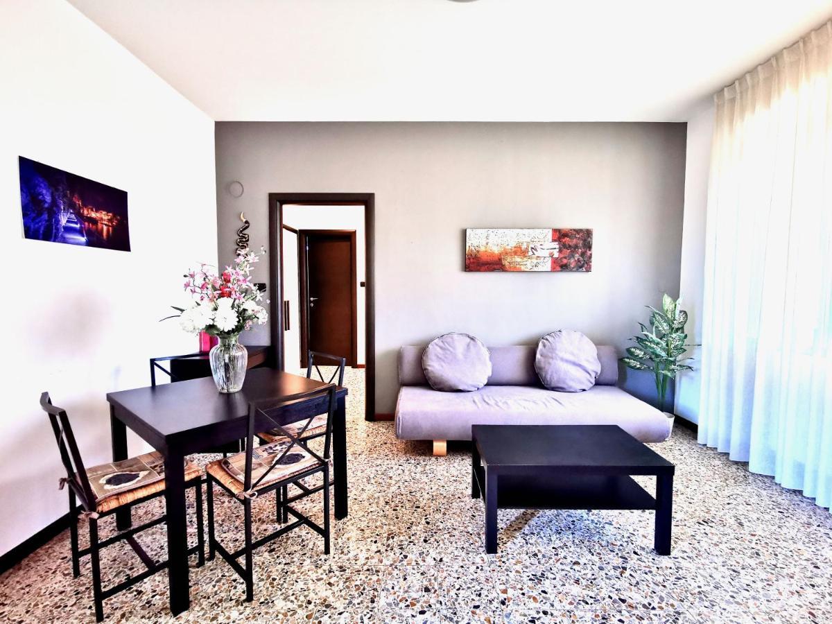 Casa Da Ste *