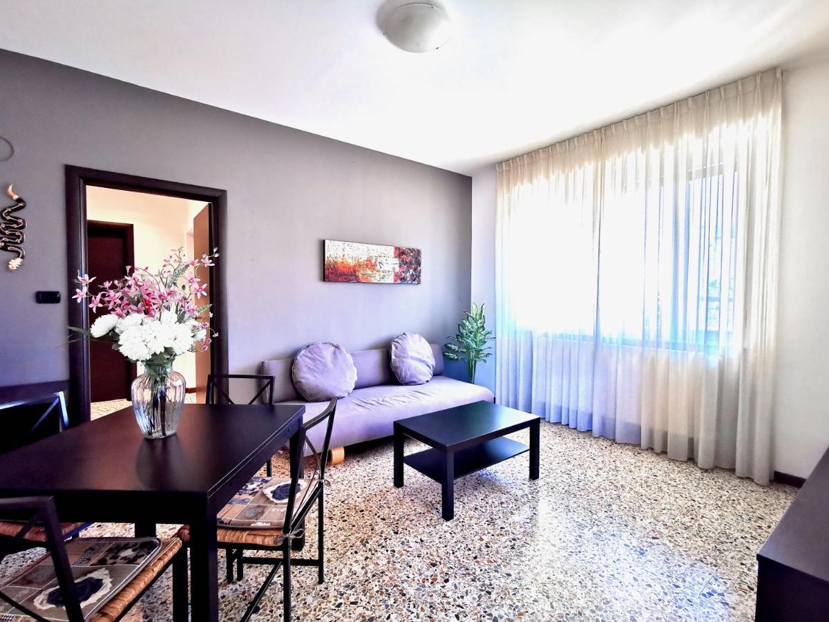 Casa Da Ste Apartment *