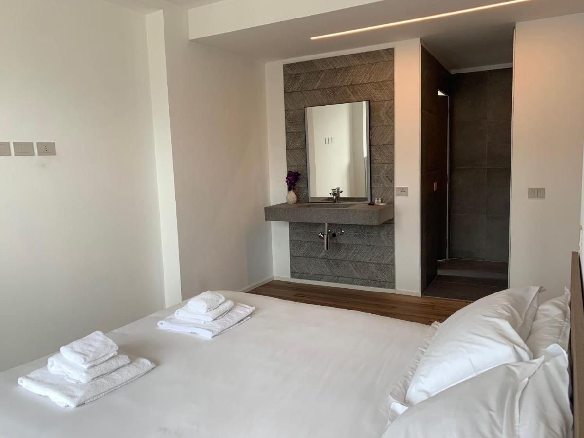 Hotel Corte Santa Libera 3*