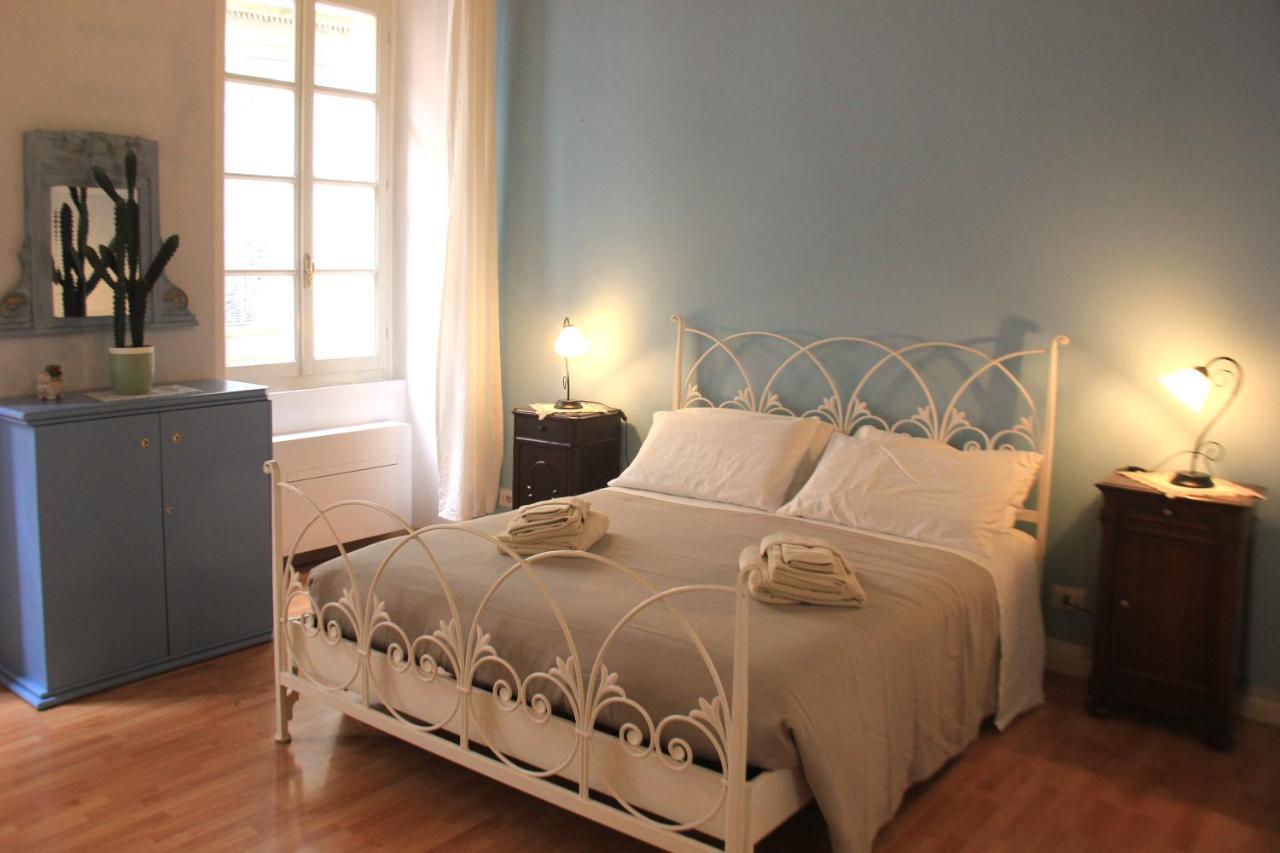 Apartment Art&rusconi - Luxury Como