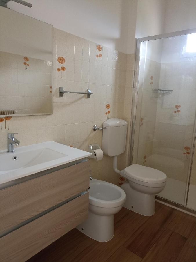 Ederahouse Apartment *
