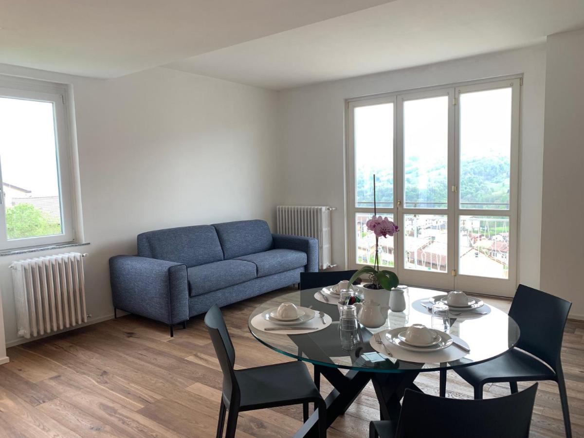 Hotel Corte Santa Libera 3*