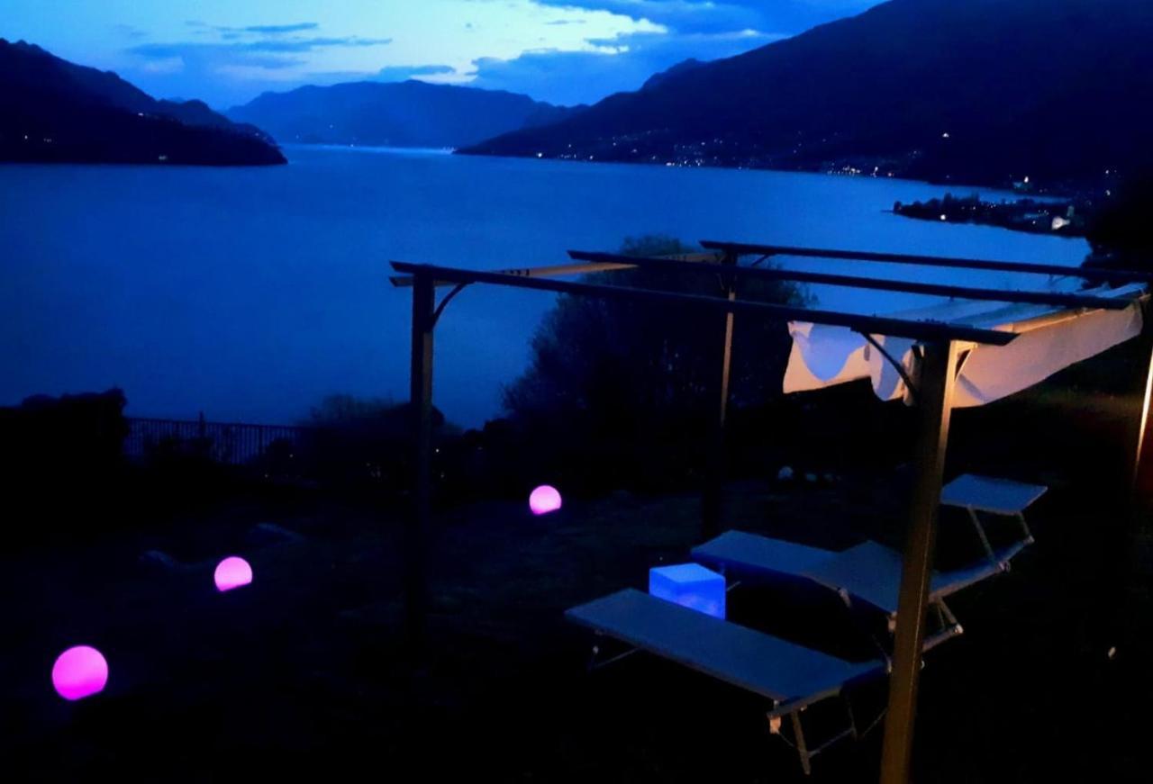 Apartment Ca' Del Barba