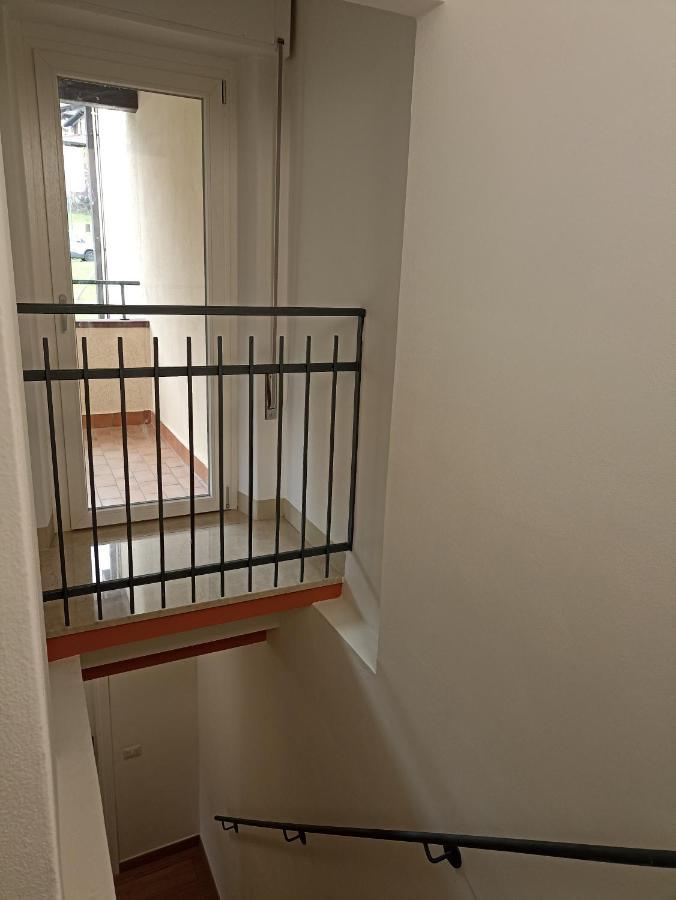 Ederahouse Apartment