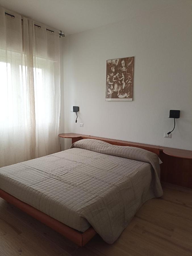 Ederahouse Casasco Intelvi