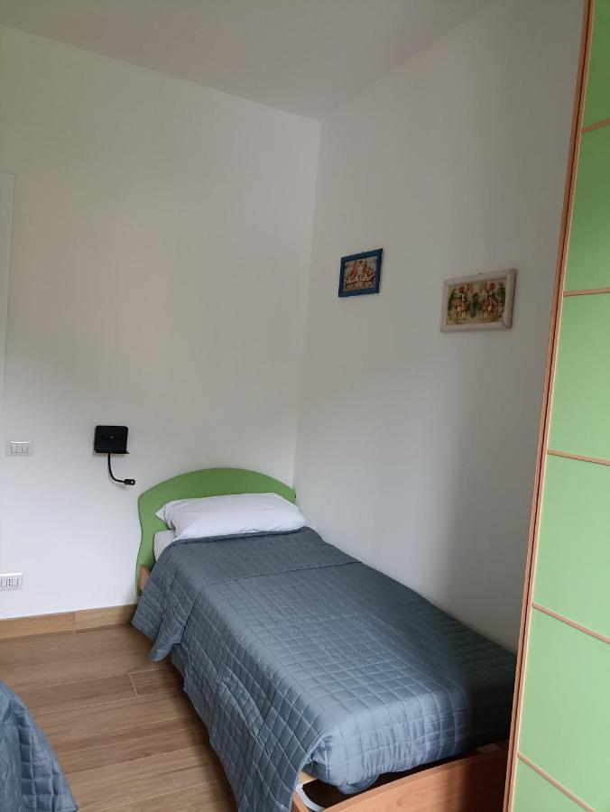 Ederahouse Apartment *
