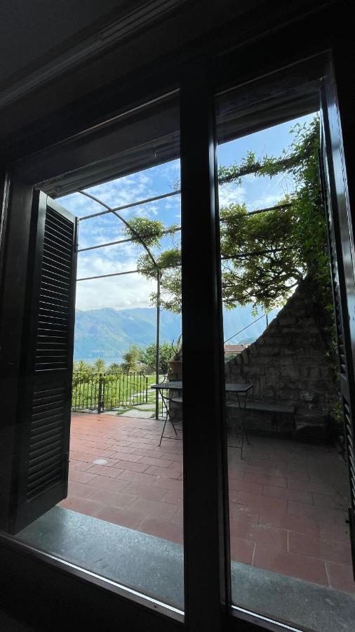 View, Swimming Pool, Tennis Court And Private Parking