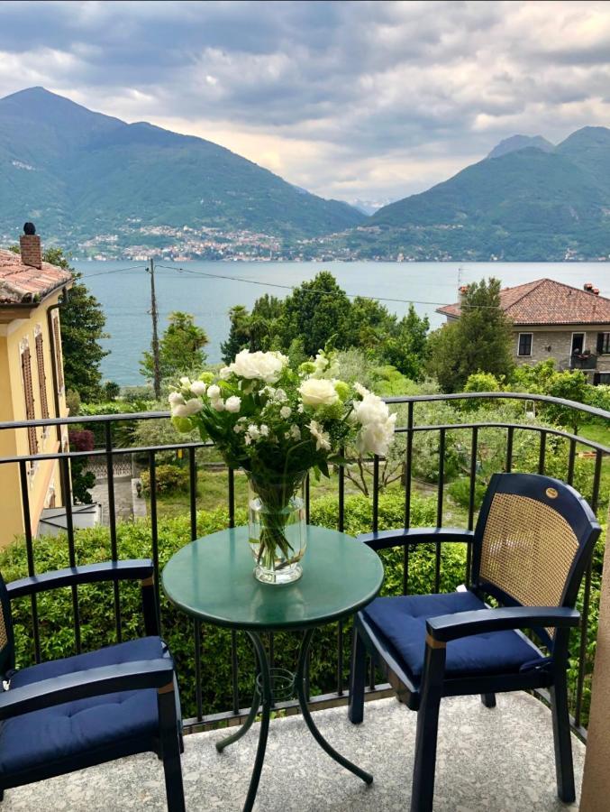 View Allegro *