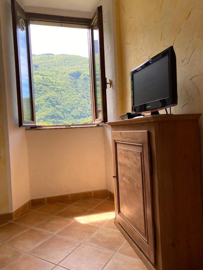 La Meridiana Apartment Colico
