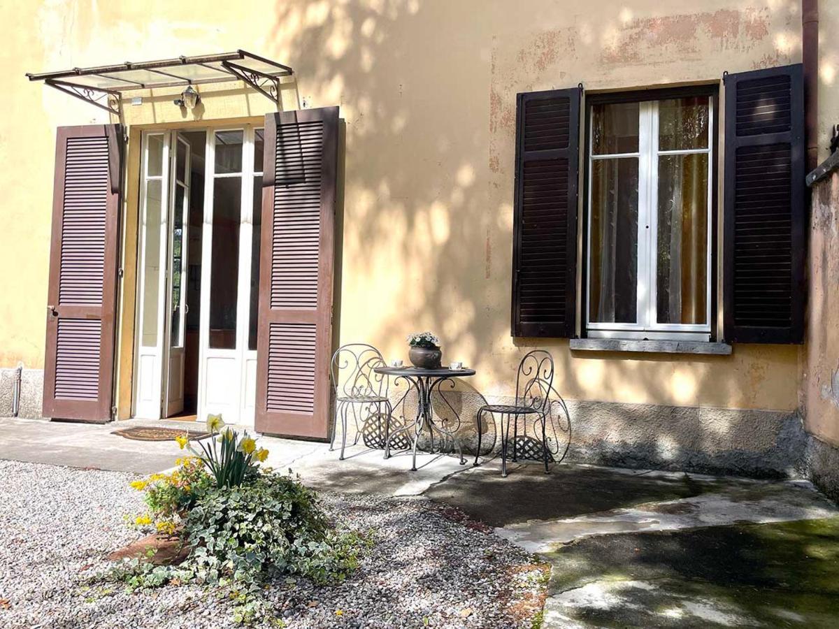 Apartment Ines Junior *