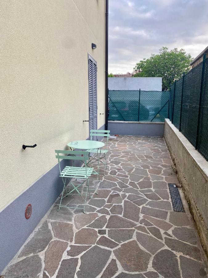 Lora Apartment,free Private Parking, Self Check In,1 Apartment