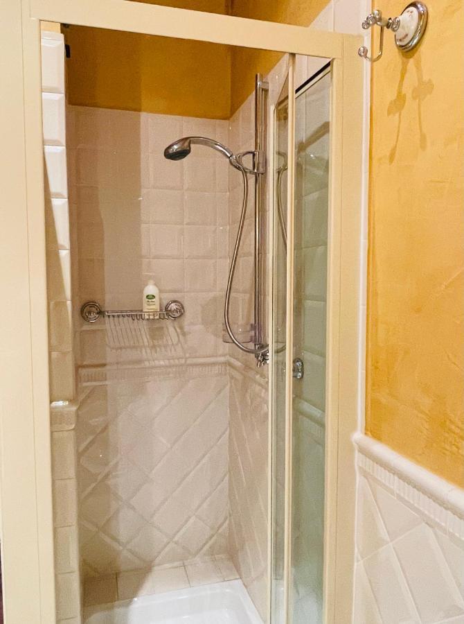 Belle Ile View Apartment
