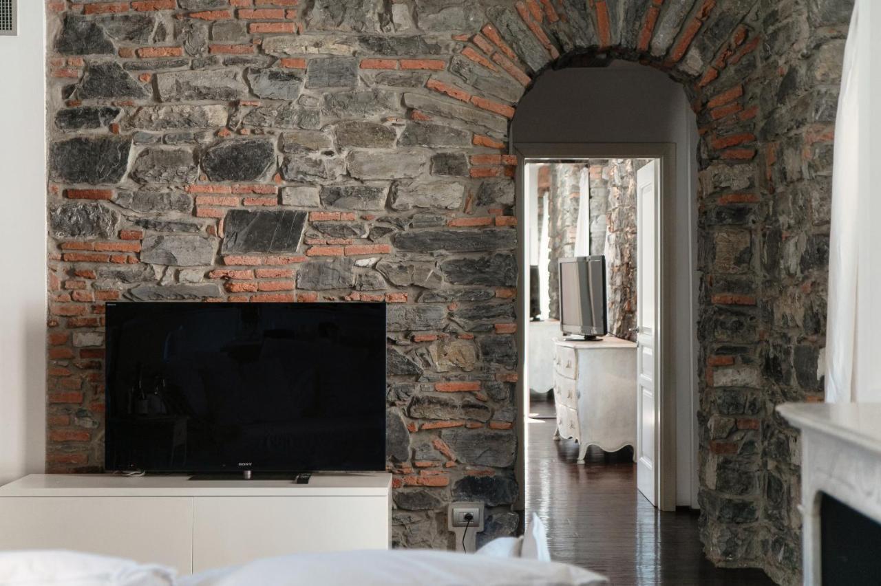 Apartment Stunning By Joivy