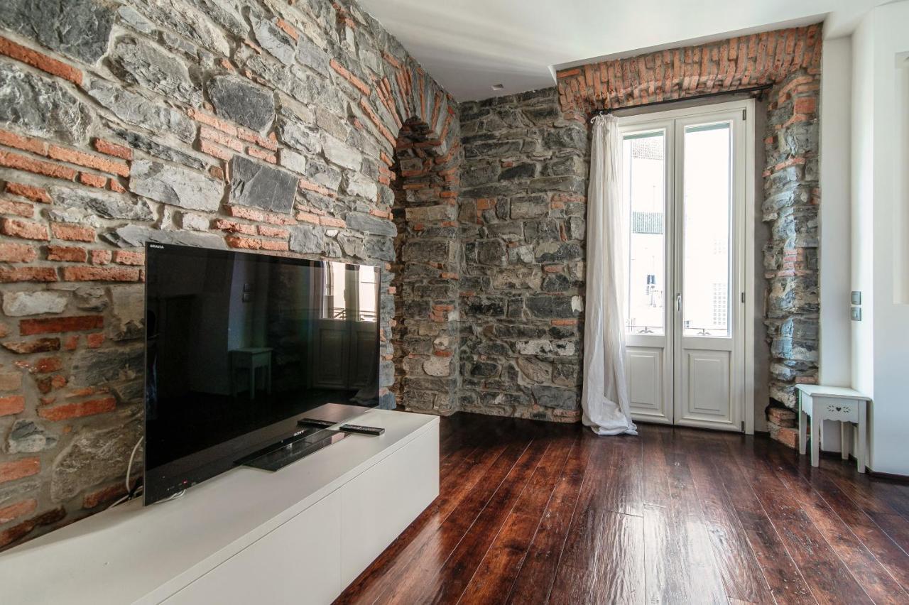 Stunning By Joivy Apartment