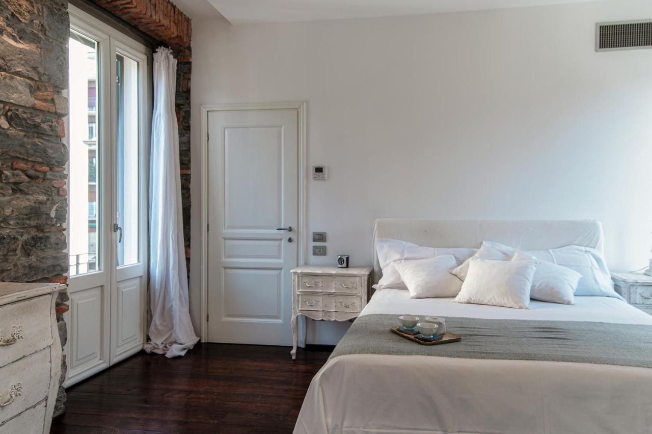 Stunning By Joivy Apartment *