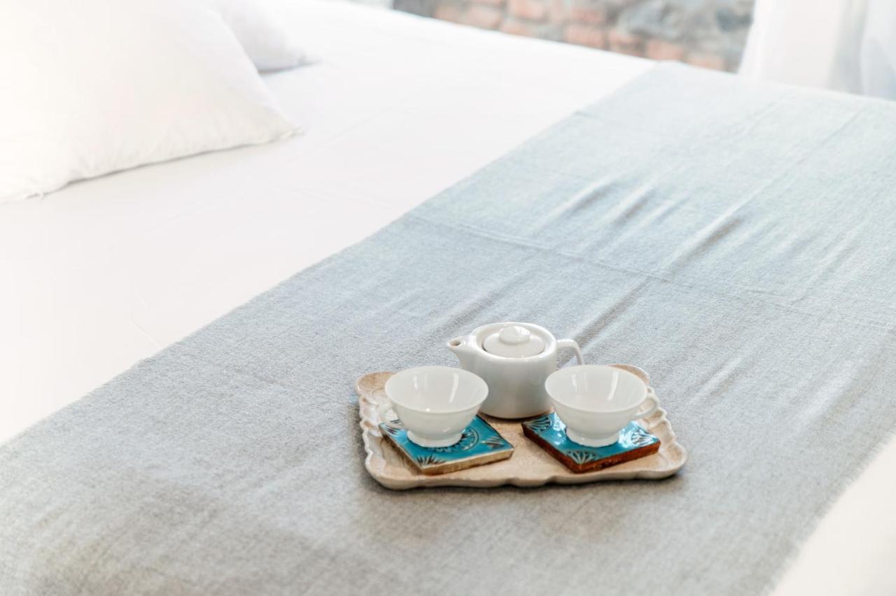 Apartment Stunning By Joivy