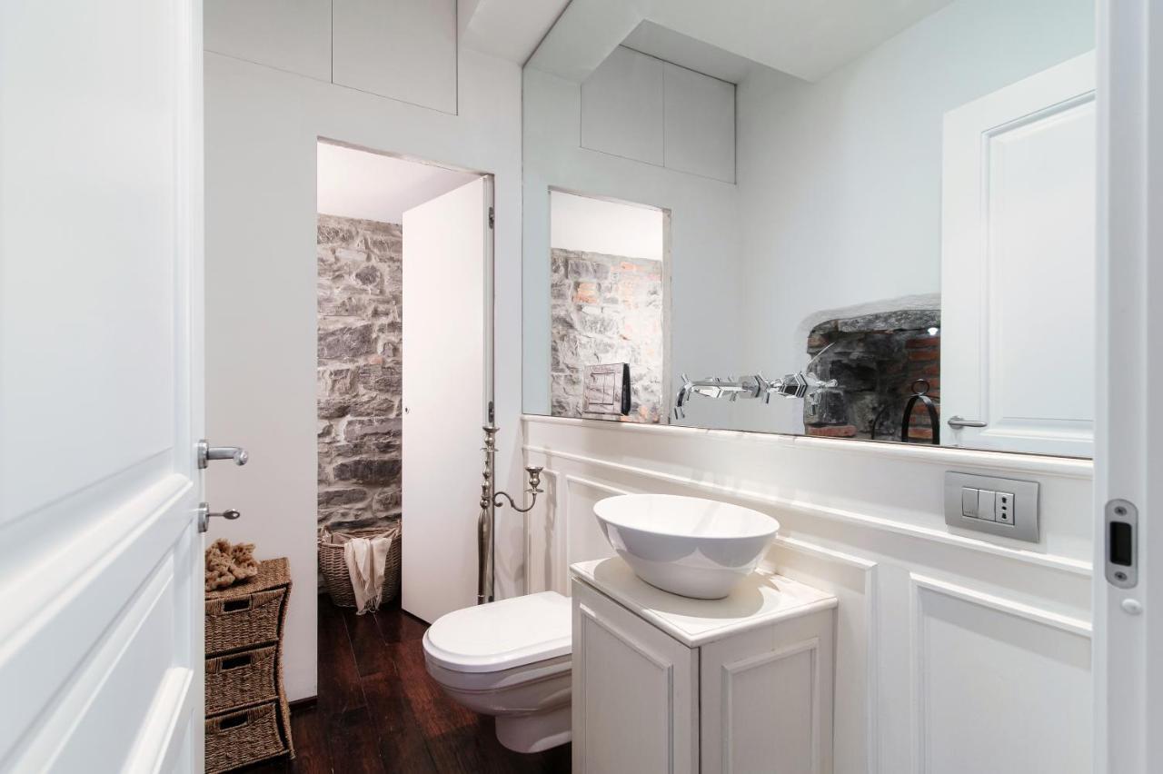 Apartment Stunning By Joivy Como