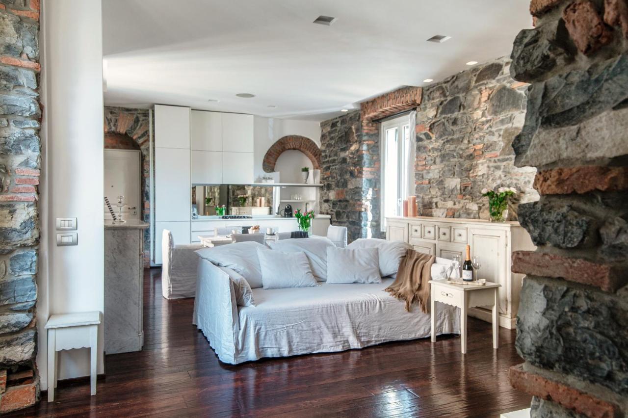 Stunning By Joivy Apartment