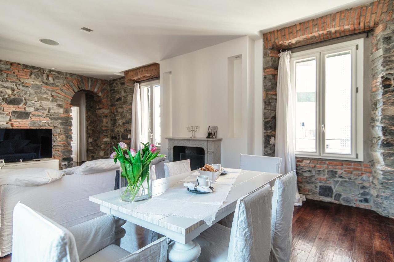 Stunning By Joivy Apartment *