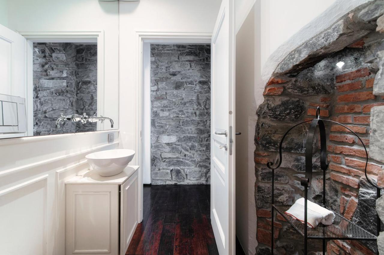 Stunning By Joivy Apartment Como