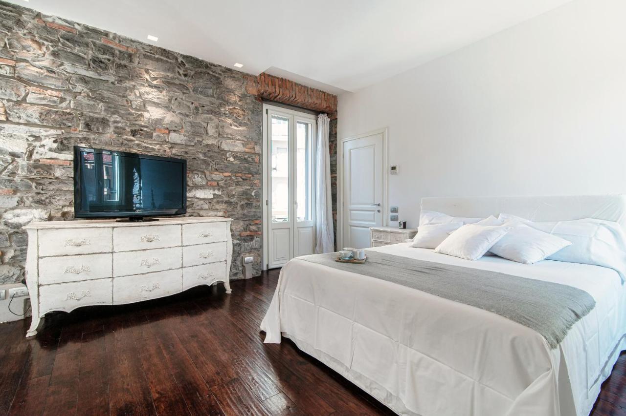 Stunning By Joivy Apartment