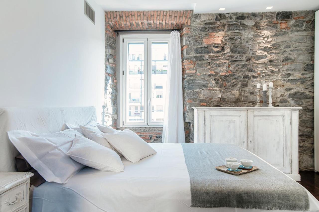 Stunning By Joivy Apartment *