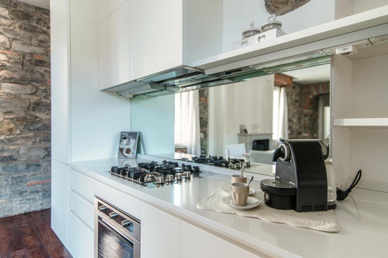 Stunning By Joivy Apartment