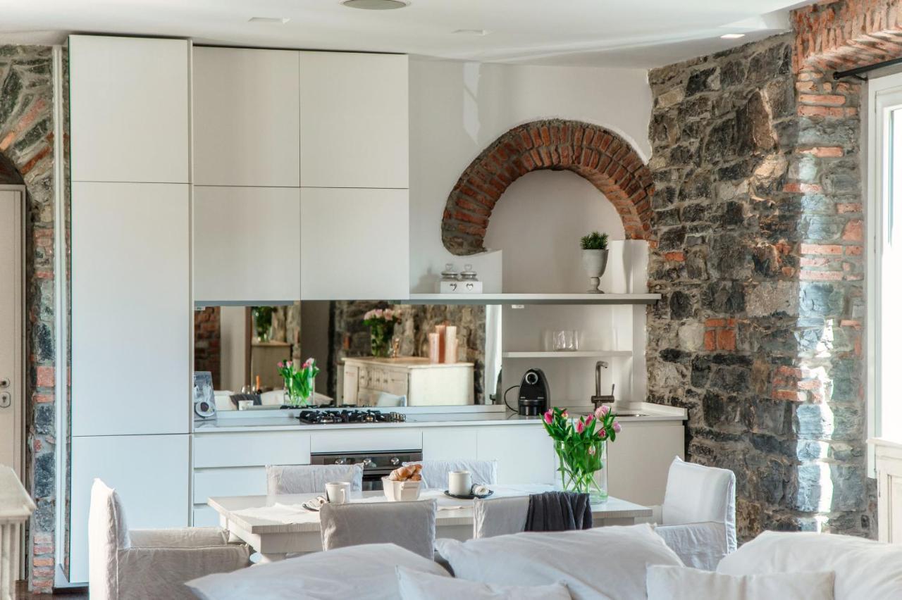 Stunning By Joivy * Como