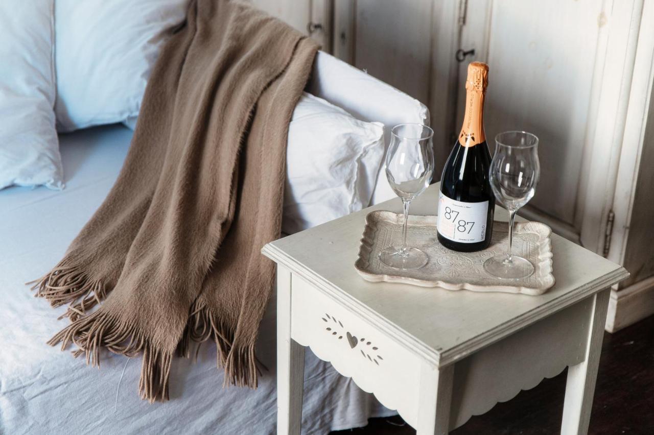 Stunning By Joivy Apartment Como