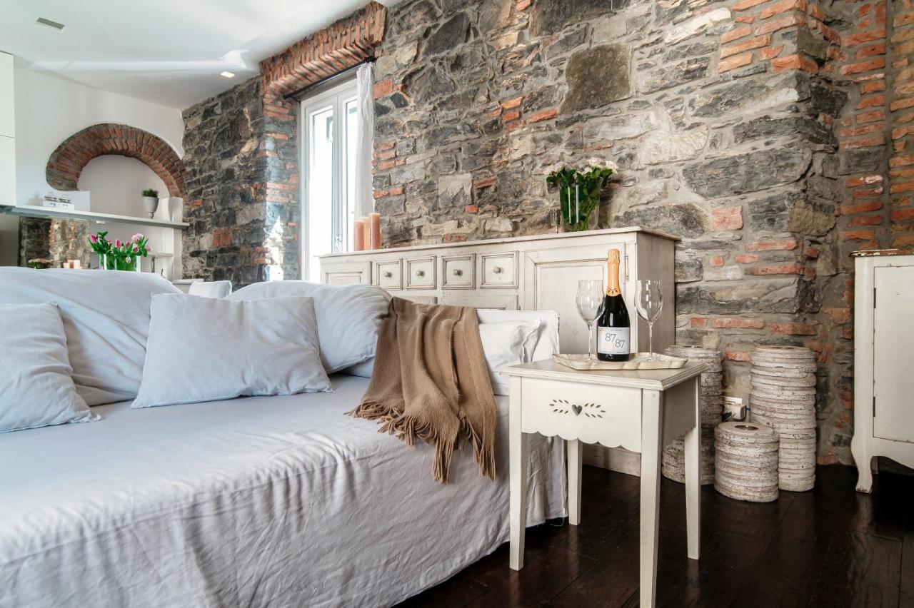 Stunning By Joivy Apartment *