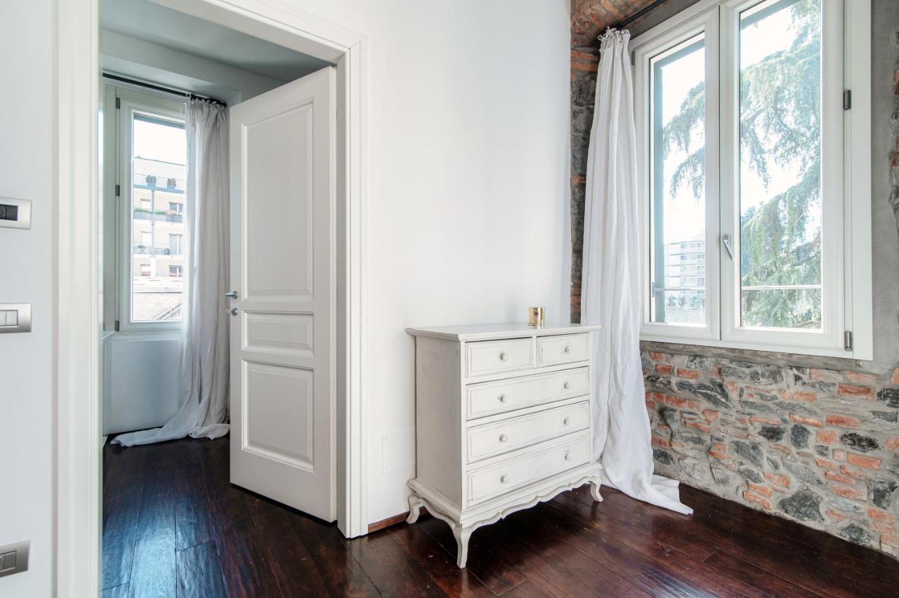Apartment Stunning By Joivy