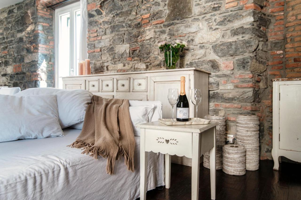 Stunning By Joivy * Como