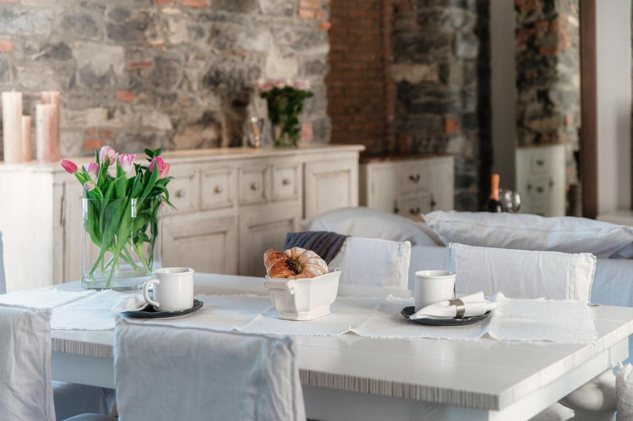 Stunning By Joivy Apartment
