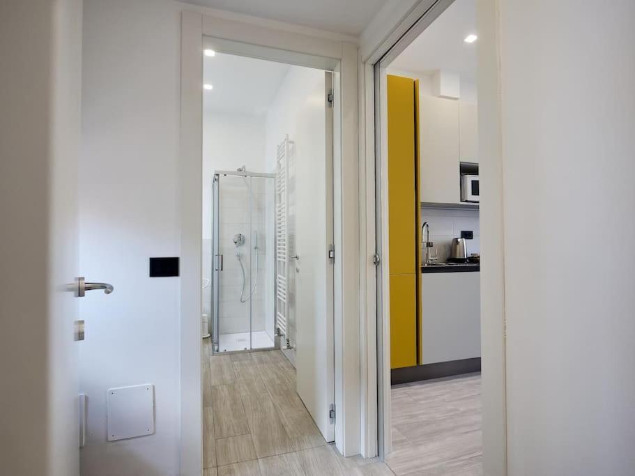 Casa Anselmo * Como