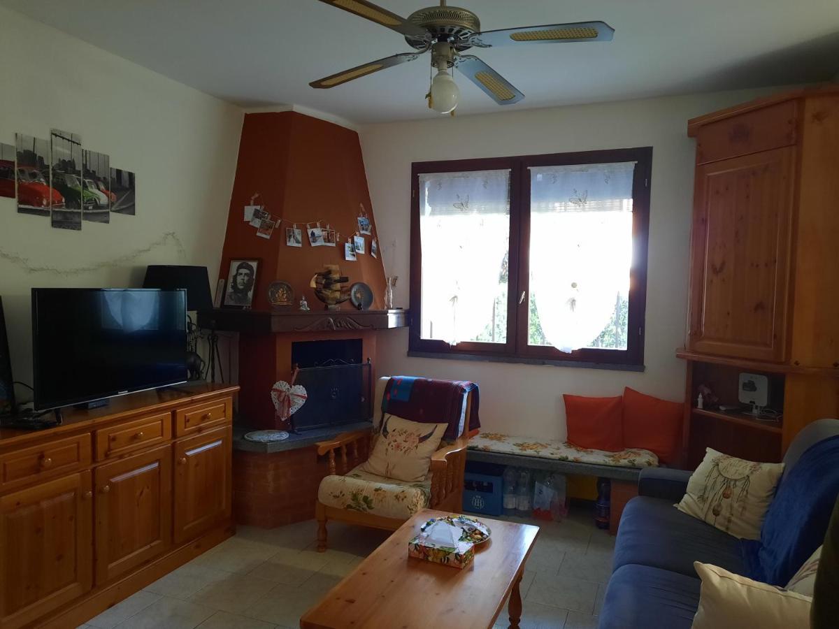 Apartment My Holiday - La Roggia
