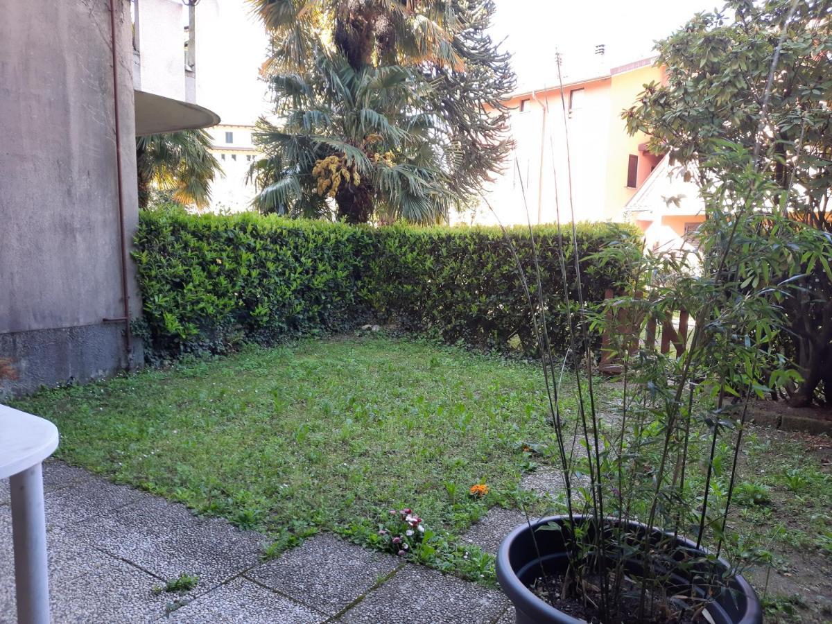 Apartment My Holiday - La Roggia *