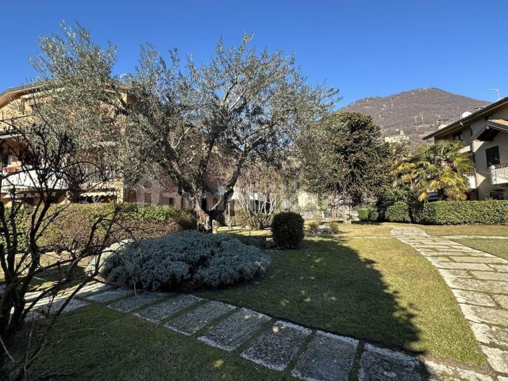 My Holiday - La Roggia